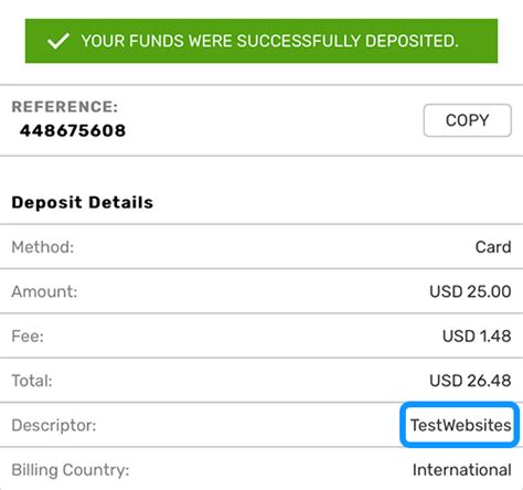 bovada help|bovada help center.